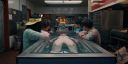 000_001_2871.jpeg