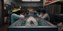 000_001_2872.jpeg