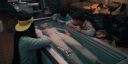 000_001_2876.jpeg