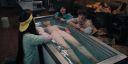 000_001_2878.jpeg