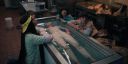 000_001_2879.jpeg