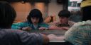 000_001_2916.jpeg