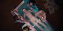 000_001_3378.jpeg