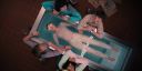 000_001_3379.jpeg