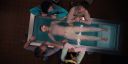000_001_3380.jpeg