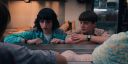 000_001_3442.jpeg