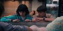 000_001_3445.jpeg