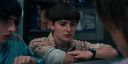 000_001_4023.jpeg