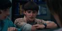 000_001_4024.jpeg