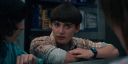 000_001_4026.jpeg