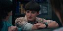 000_001_4027.jpeg