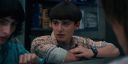 000_001_4028.jpeg