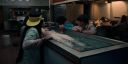 000_001_6541.jpeg