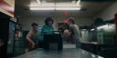 000_001_6547.jpeg