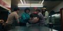 000_001_6549.jpeg
