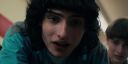 000_001_6563.jpeg