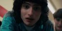 000_001_6564.jpeg