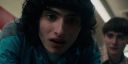 000_001_6567.jpeg