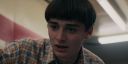 000_001_6570.jpeg