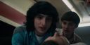 000_001_6580.jpeg