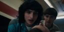 000_001_6582.jpeg