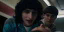 000_001_6591.jpeg