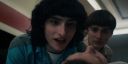 000_001_6592.jpeg