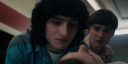 000_001_6593.jpeg