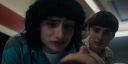 000_001_6594.jpeg