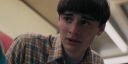 000_001_6625.jpeg