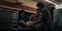 000_001_6718.jpeg