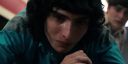 000_001_7754.jpeg