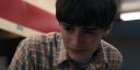 000_001_7757.jpeg