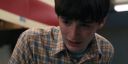 000_001_7759.jpeg