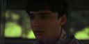 000_001_7927.jpeg
