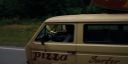 000_001_7928.jpeg