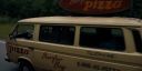 000_001_7929.jpeg