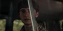 000_001_7957.jpeg