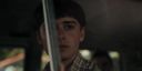 Filename=000_001_7959.jpeg
Filesize=139KiB
Dimensions=1920x960
Date added=Apr 19, 2026 000_001_7959.jpeg