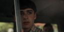 Filename=000_001_7960.jpeg
Filesize=242KiB
Dimensions=1920x960
Date added=Apr 19, 2026 000_001_7960.jpeg