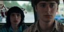 Filename=000_001_7977.jpeg
Filesize=211KiB
Dimensions=1920x960
Date added=Apr 19, 2026 000_001_7977.jpeg