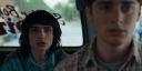 Filename=000_001_7978.jpeg
Filesize=282KiB
Dimensions=1920x960
Date added=Apr 19, 2026 000_001_7978.jpeg