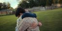Filename=000_001_8139.jpeg
Filesize=237KiB
Dimensions=1920x960
Date added=Apr 19, 2026 000_001_8139.jpeg