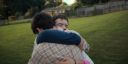 Filename=000_001_8140.jpeg
Filesize=330KiB
Dimensions=1920x960
Date added=Apr 19, 2026 000_001_8140.jpeg