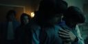 Filename=000_001_8279.jpeg
Filesize=233KiB
Dimensions=1920x960
Date added=Apr 19, 2026 000_001_8279.jpeg
