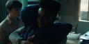 000_001_8292.jpeg