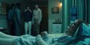 000_001_8311.jpeg