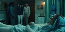 000_001_8312.jpeg