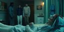 000_001_8313.jpeg