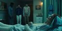 000_001_8314.jpeg